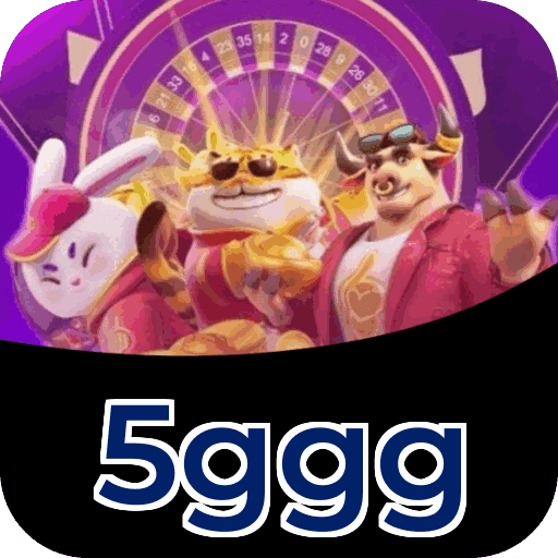 Especificações técnicas download 5ggg