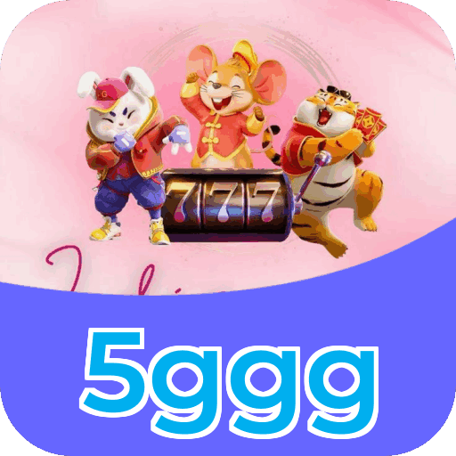 Especificações técnicas download 5ggg