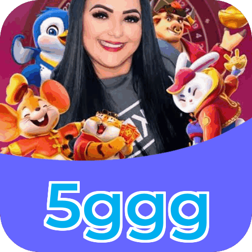 Especificações técnicas download 5ggg