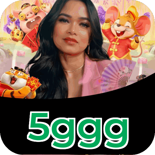 Especificações técnicas download 5ggg