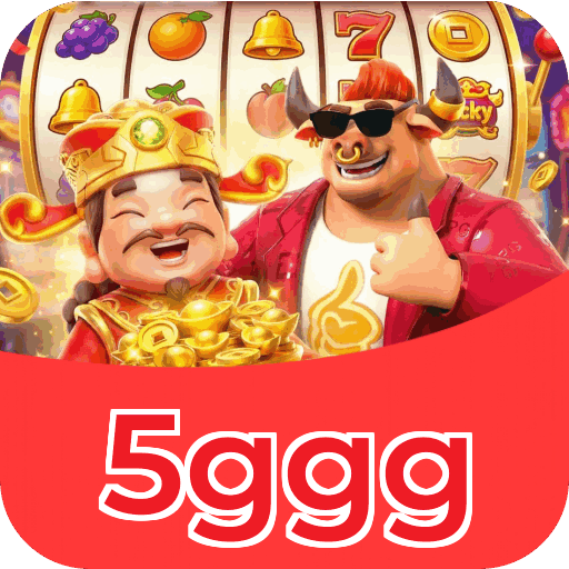 Especificações técnicas download 5ggg