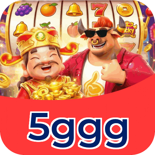 Especificações técnicas download 5ggg