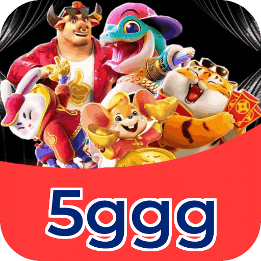 Especificações técnicas download 5ggg