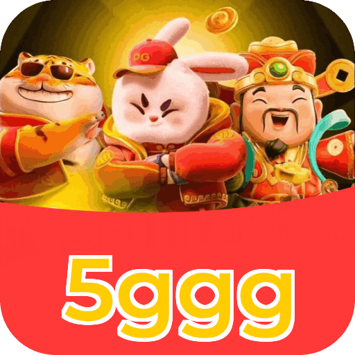 Especificações técnicas download 5ggg