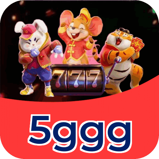 Especificações técnicas download 5ggg