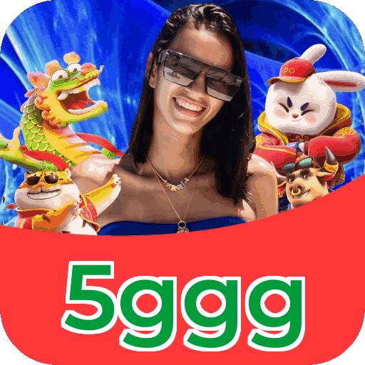 Especificações técnicas download 5ggg