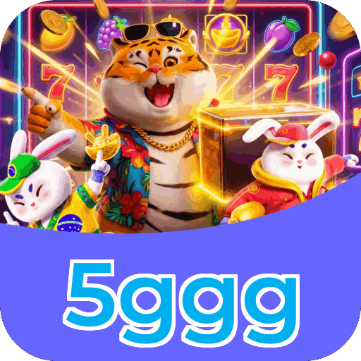 Especificações técnicas download 5ggg