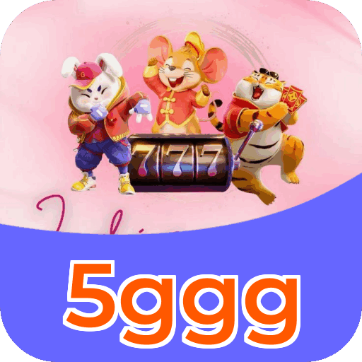 Requisitos APP 5ggg