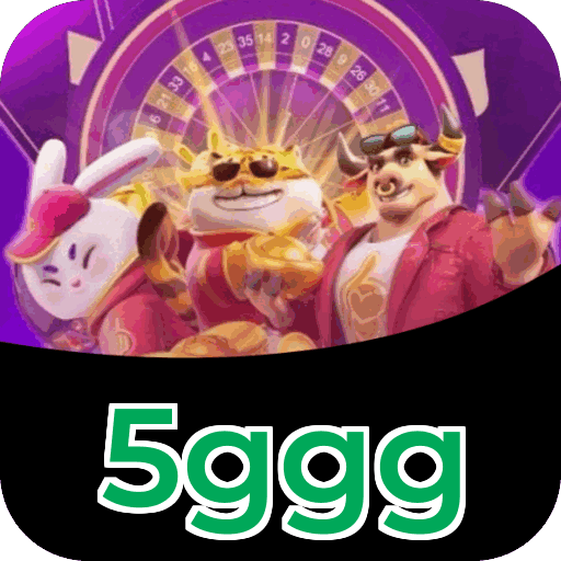 5ggg - Caso verificado Maria R. bônus