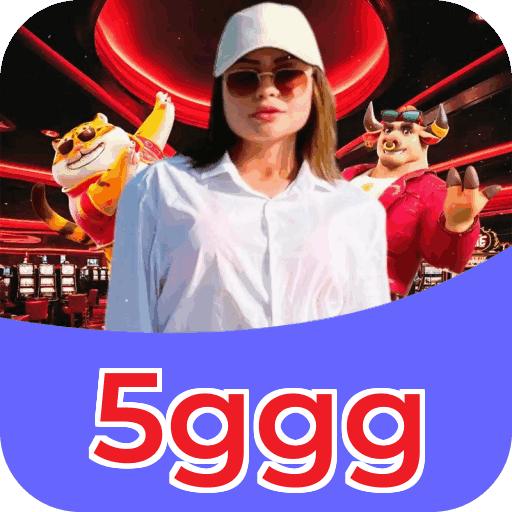 Especificações técnicas download 5ggg