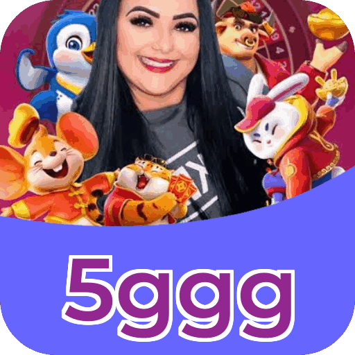 5ggg - Infraestrutura de segurança certificada