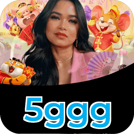 Requisitos APK 5ggg