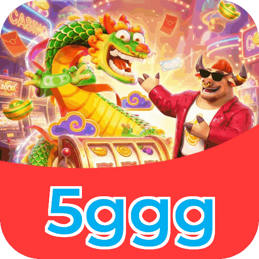 Especificações técnicas download 5ggg