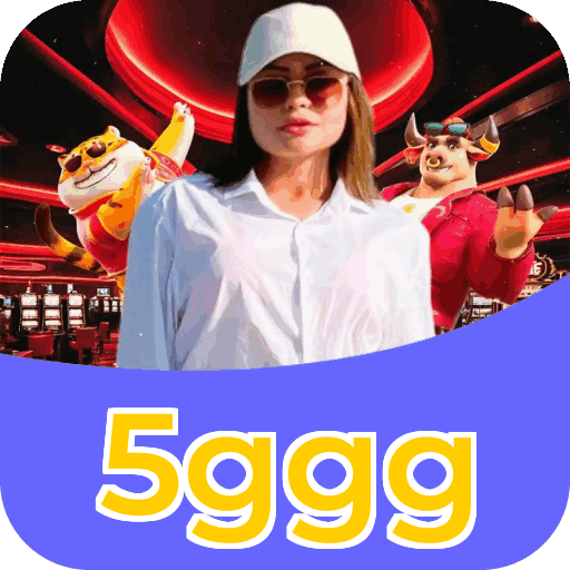 5ggg - Vitória verificada Carlos M.