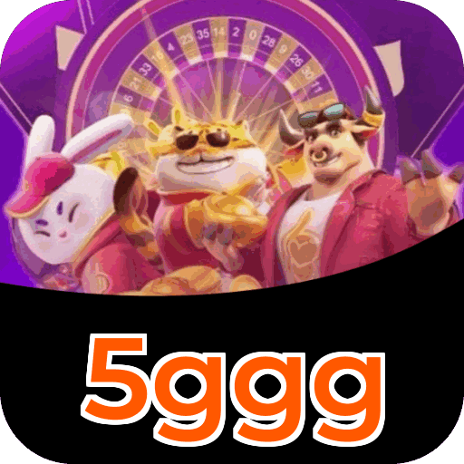 5ggg - Como verificar RTP e jogos certificados