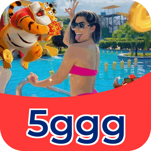 Especificações técnicas download 5ggg